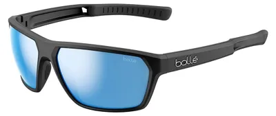 Obrázek produktu pro Uniové brýle Bolle Bs045003-S