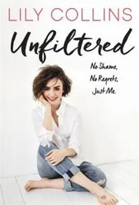 Produktbild von Unfiltered