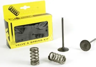 Obrázok produktu pre Zawór Prox IN/SPRING KIT SX-F 28.SIS6333-2