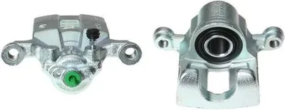 Produktbild von MAPCO Bremssattel Hinten Links für NISSAN X-TRAIL (T31) 144252