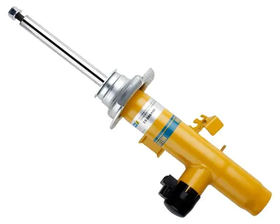 Produktbild von BILSTEIN Stoßdämpfer Vorne Rechts für BMW 1 Schrägheck (F20) B6 DampTronic® Federbein 23-266490