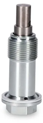 Produktbild von INA 551 0119 10 Steuerkettenspanner passend für MERCEDES-BENZ C-Klasse Limousine (W204) E-Klasse Limousine (W211) C-Klasse T-modell (S204)