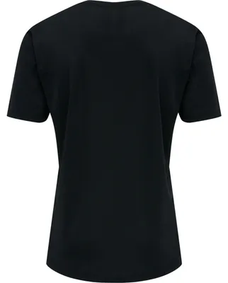 Obrázok produktu pre Hummel hmlREFEREE CHEVRON JERSEY S/S