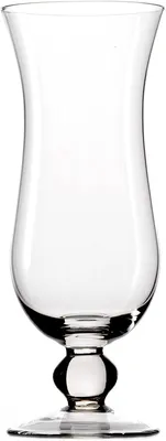 Obrázok produktu pre Stölzle Lausitz 2x BEER & MORE Acapulco clear 483 00 25 | EAN 4012632147561