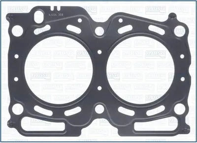 Immagine prodotto di Guarnizione Testa Subaru Impreza 02-