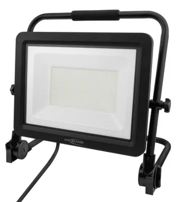Immagine prodotto di Ansmann FL150W-AC 150W/18000lm kabelgebundener LED Strahler