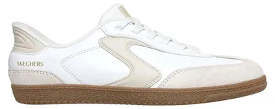 Zdjęcie produktu dla Skechers Buty 185322WNT