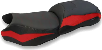 Produktbild von Sitzbezug Jachal Comfort 5RD für BMW r 1250 gs