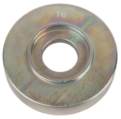 Obrázek produktu pro KS TOOLS Podpěrný kroužek (montážní) Ø 103x26mm ( 460.1723 )