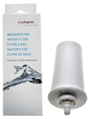 Produktbild von Schaerer Wasserfilter Tankkartusche 200L