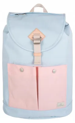 Obrázek produktu pro Doughnut Montana Iceberg x Sakura městský batoh 17L