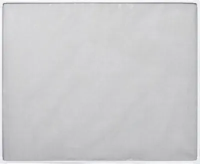 Image de Essentiel Kit Moustiquaire Aimentée 170x180cm Noire - Luance
