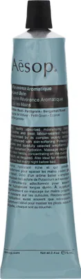 Produktbild von Aesop Reverence Aromatique Hand Balm 75 ml