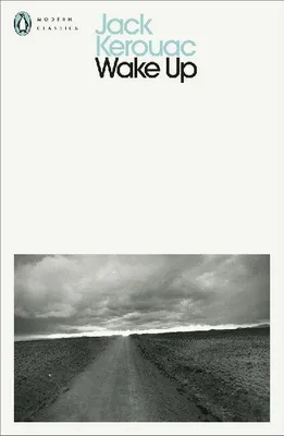 Produktbild von Wake Up