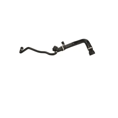 Produktbild von GATES Kühlerschlauch Wasserschlauch für BMW X5 (E53) 05-2359