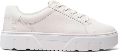Produktbild von Timberland Laurel Court Sportschuhe Beige EU 39 1/2 Frau Beige EU 39 1/2