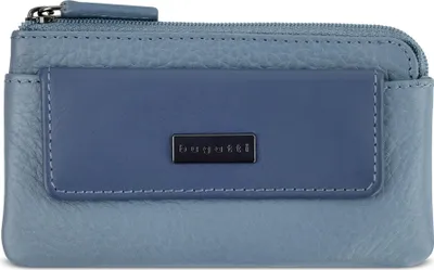 Immagine prodotto di bugatti caso chiave Key Case Denim celeste