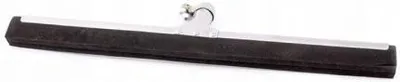 Produktbild von Gummi Bodenwischer 75 cm