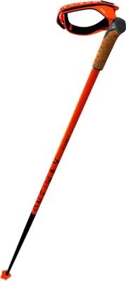 Produktbild von One Way Storm 1 Stöcke Orange 140 cm Orange 140 cm