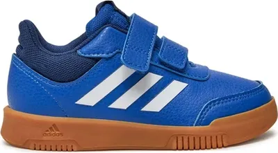 Zdjęcie produktu dla Adidas Tensaur Sport 2.0 C, rozmiar 34