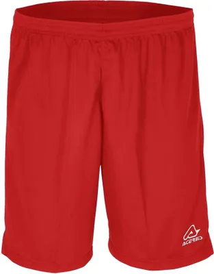Produktbild von Acerbis Lokar Kurze Hose Rot L Mann Rot L
