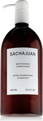 Obrázok produktu pre Sachajuan Hydratačný kondicionér 990 ml