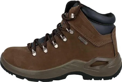 Image de Bottes L&R Shoes 070-820874 pour Homme