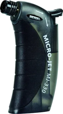Produktbild von SIEVERT Micro Lötbrenner MicroJet - 423000