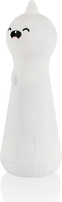 Produktbild von Zopa-Taschenlampe Dino