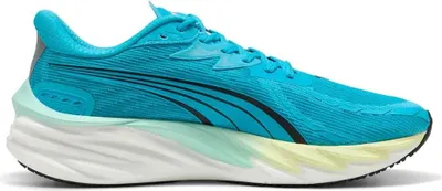 Immagine prodotto di Puma Velocity Nitro 4 Scarpe da corsa Blu EU 40 Uomo Blu EU 40