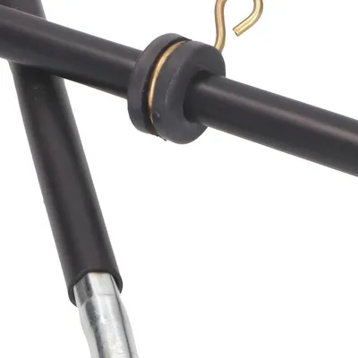 Obrázok produktu pre Kábel tachometra pre Aprilia RX 50 -2005, MX 50 04-05