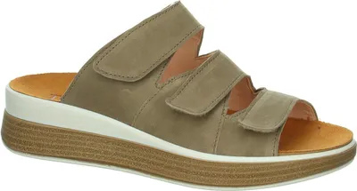 Produktbild von Think! Meggie Damen Pantolette in Gr. 39