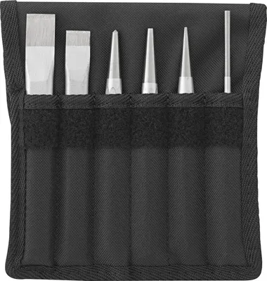 Produktbild von STAHLWILLE 98812203, Rückschlagfreier Hammer, 470 g