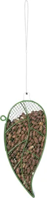 Produktbild von Esschert Design FB426, 130 mm, 48 mm, 281 mm, 6 Stück(e)