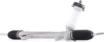 Produktbild von RIDEX 286S0155 Lenkgetriebe für HYUNDAI i30 (FD)