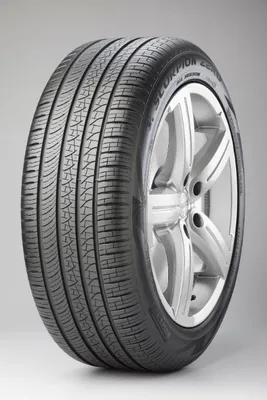 Immagine prodotto di Pirelli 275/45 R21 110Y Scorpion Zero All Season Ncs (Lr) Xl