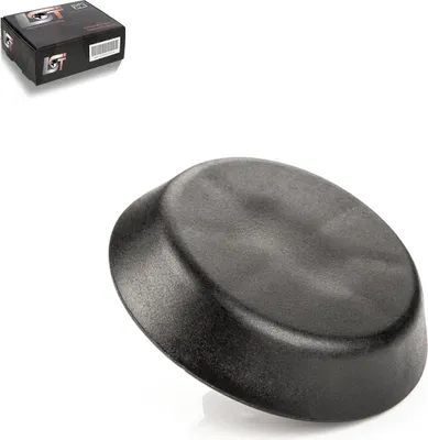 Produktbild von Wagenheberaufnahme Hebebühne Adapter Wagenheber-Pad für BMW 7er E38 bis 09/1998