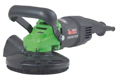 Produktbild von Dewepro EBS 120.1
