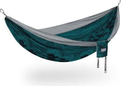 Obrázek produktu pro Eno  Eno-Dnp340