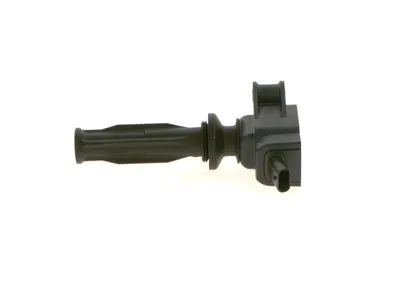 Produktbild von BOSCH 0 281 005 862 Zündspule für VOLVO B9