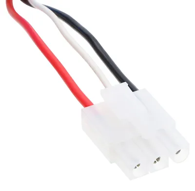 Zdjęcie produktu dla TECHTEK Bateria kompatybilny z [Shark] Navigator SV116N Freestyle, SV1100REF, SV1106_N, SV1106N, SV1110, SV1110N, SV116N, SV11O6N, XBT1106N, kompatyb