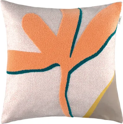 Produktbild von ESPRIT Kissenhülle BEA Multi 45 x 45 cm