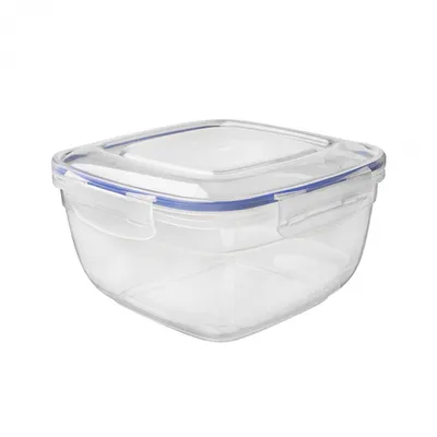 Obrázek produktu pro Orion Dóza Prim s těsněním 2,4 l 127150