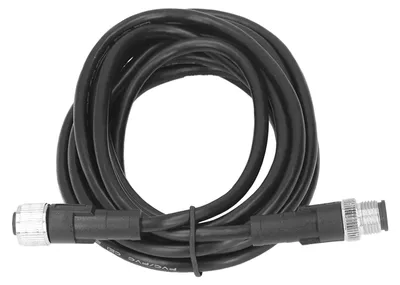 Obrázok produktu pre Predlžovací kábel NMEA 2000, 3 metre, pre navigačné systémy