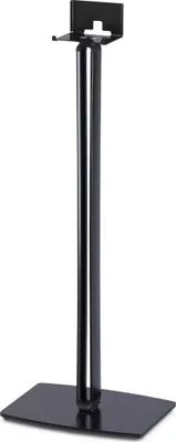Immagine prodotto di SOUNDXTRA Supporto Bose Soundtouch 10 nero