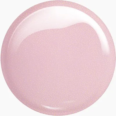 Produktbild von Victoria Vynn | Mega Base Blink Pink - 15 Ml - Gelformel - Hybride Maniküre - Nagelpflege