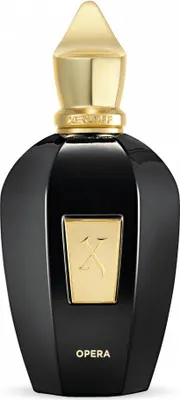 Zdjęcie produktu dla Xerjoff Opera Woda perfumowana, 100 ml