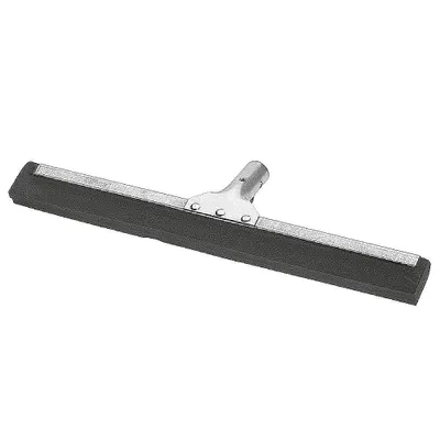 Obrázek produktu pro NÖLLE Wasserschieber stabile Ausführung 55cm
