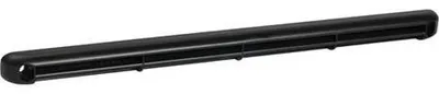 Image de Déflecteur D321NT Noir NICOLL
