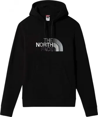 Obrázok produktu pre THE NORTH FACE NF0A89EMJK31 Čierna